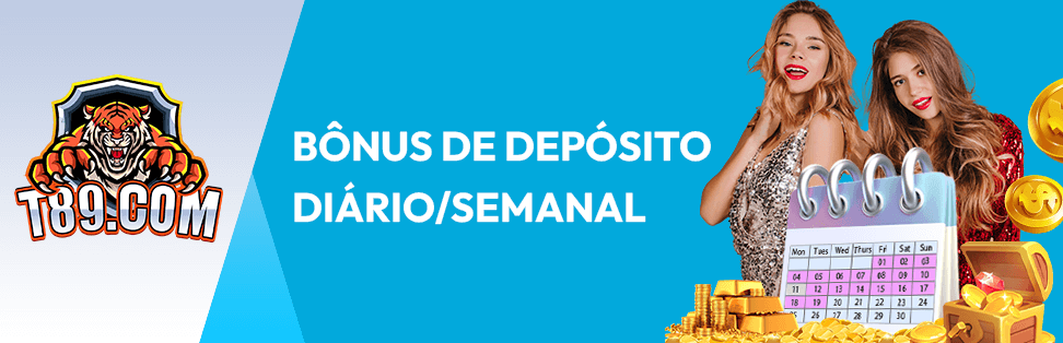 bonus gratis para cassino online